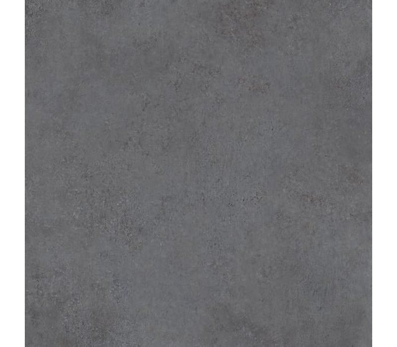 Graniser Portland Nero (80x80)