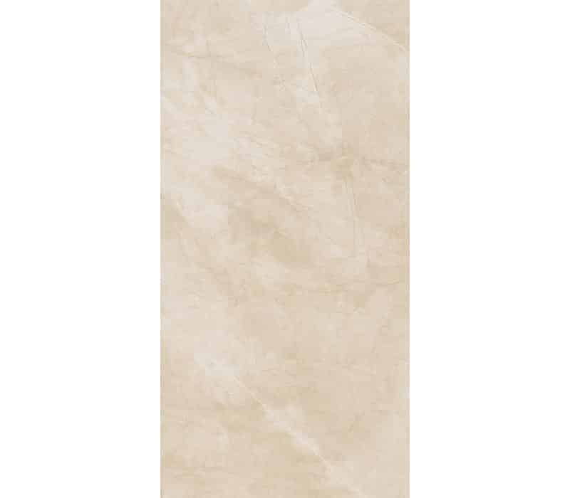 Graniser Pulpis Beige (45x90)