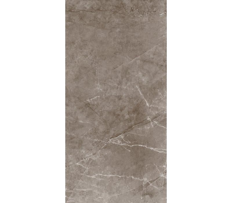 Graniser Pulpis Wenge