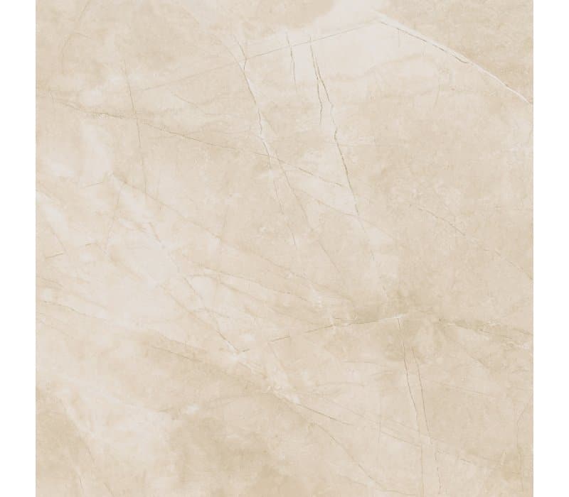 Graniser Pulpis Beige (60x60)