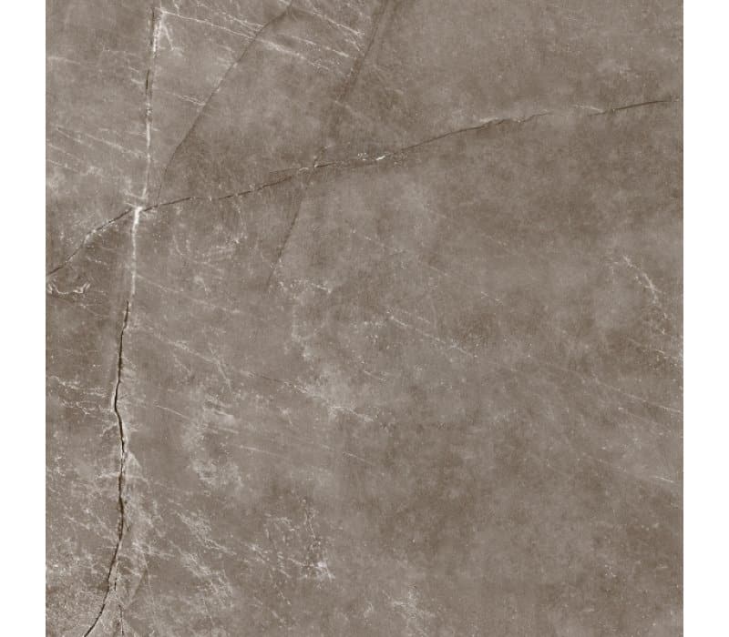 Graniser Pulpis Wenge