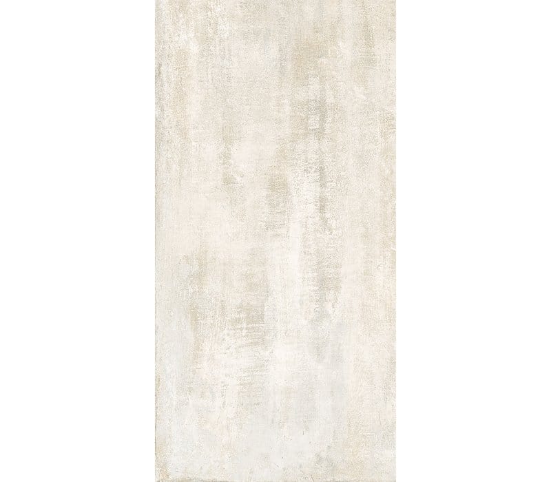 Graniser Santa Fe Beige