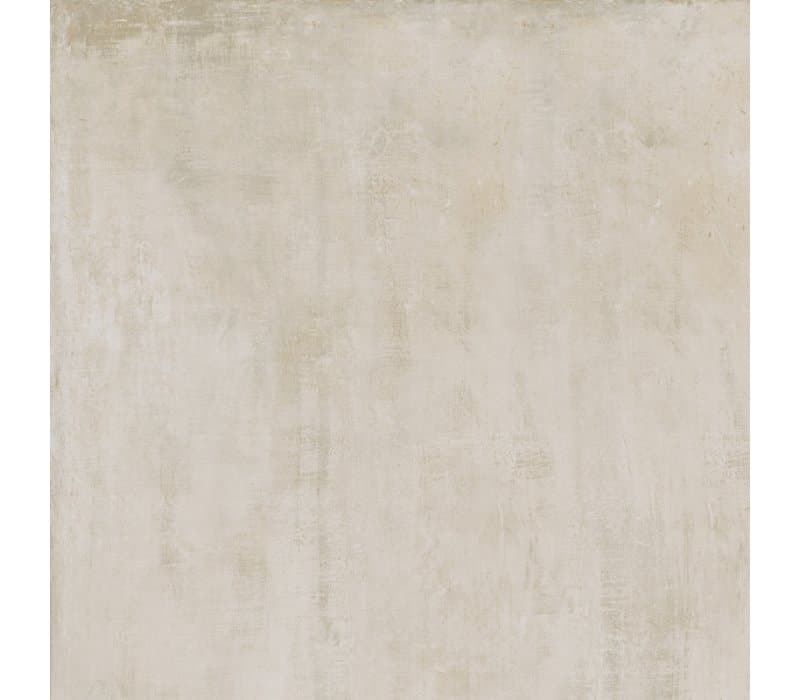 Graniser Santa Fe Beige