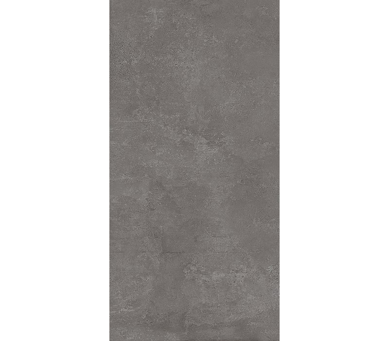 Graniser Social Antracite (30x60)