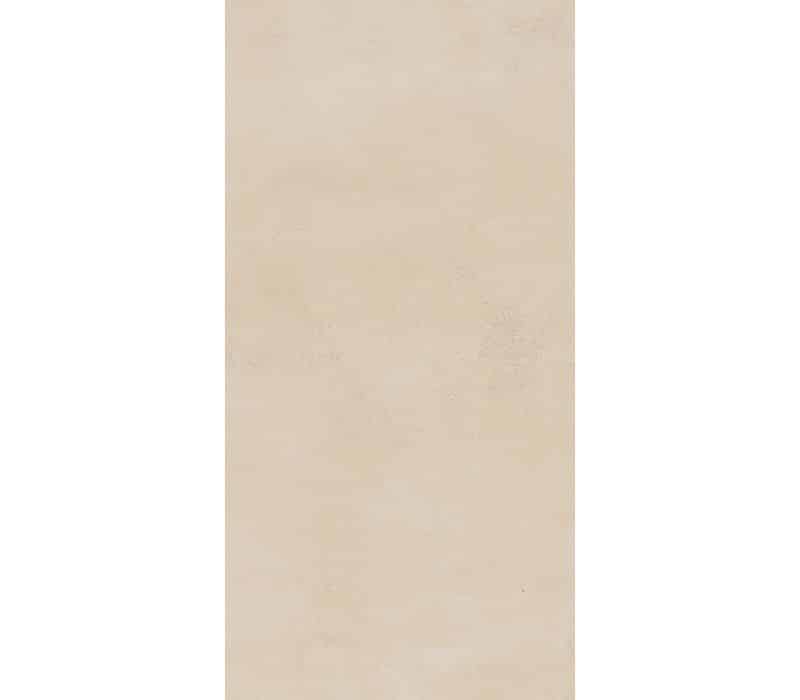 Graniser Social Beige (30x60)