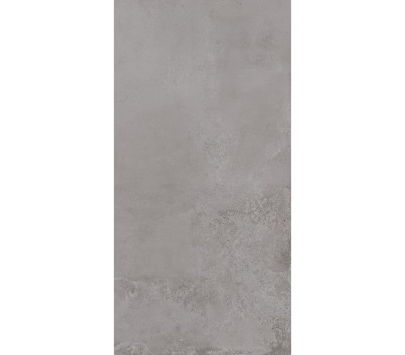Graniser Social Grey (30x60)