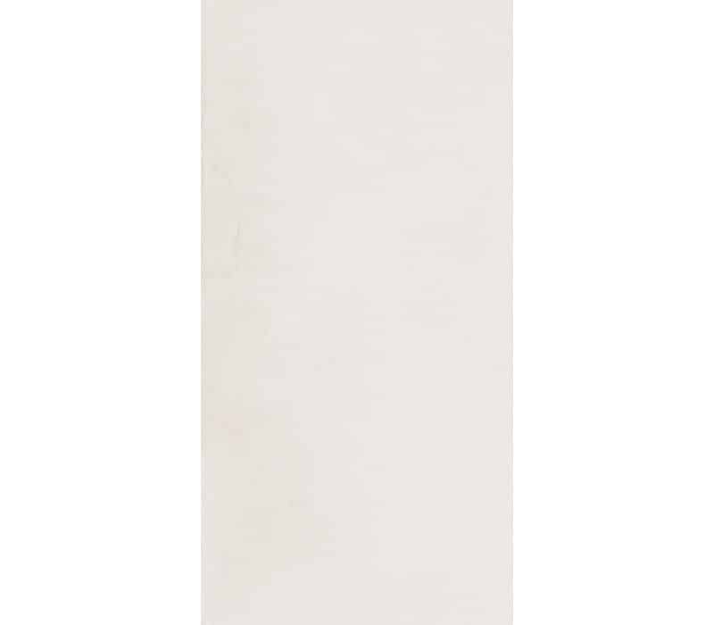 Graniser Social White (30x60)