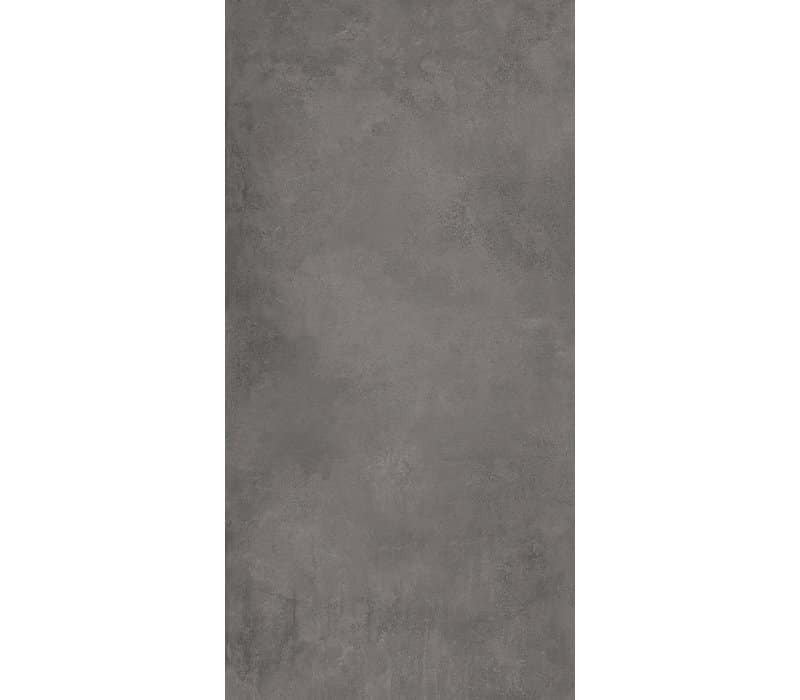 Graniser Social Antracite (60x120)