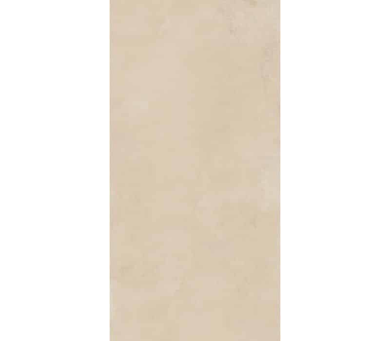 Graniser Social Beige (60x120)