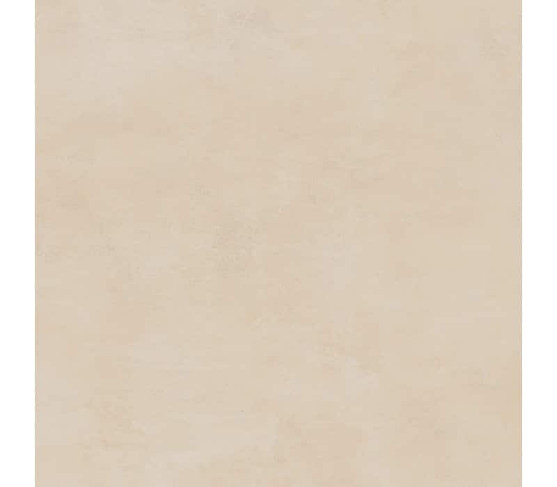 Graniser Social Beige (60x60)