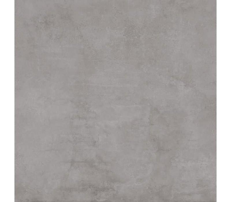 Graniser Social Grey (60x60)