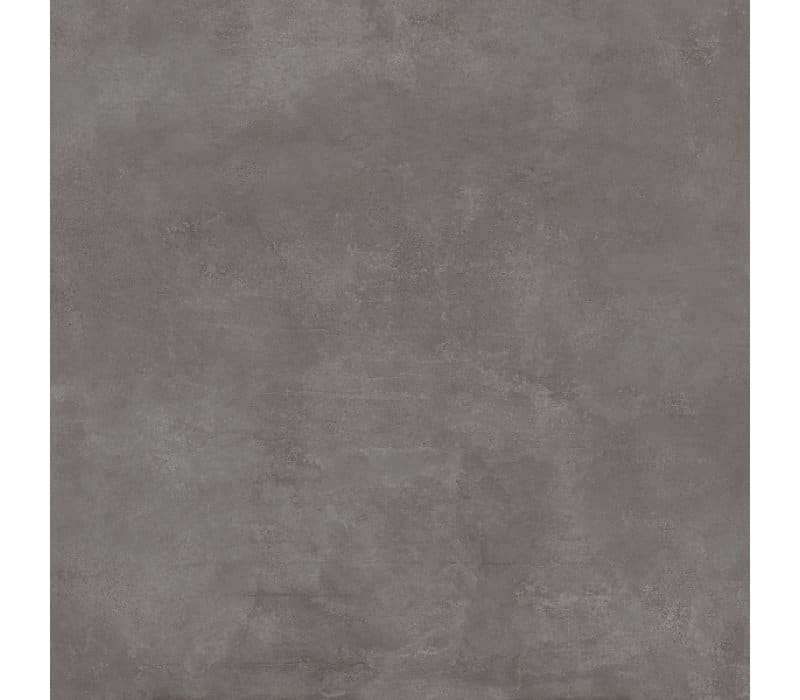 Graniser Social Antracite (80x80)