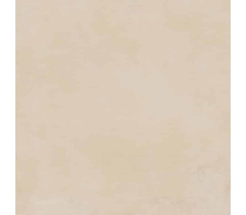 Graniser Social Beige (80x80)