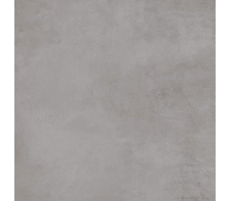 Graniser Social Grey (80x80)