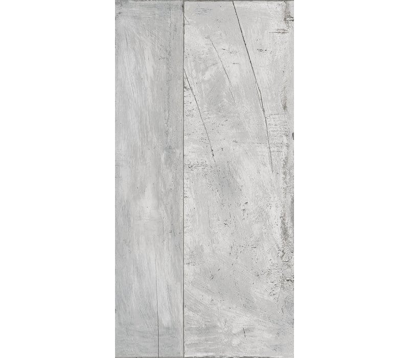 Graniser Toscana Grigio (45x90)
