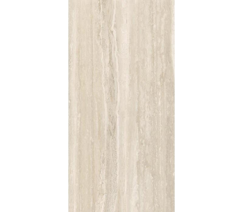 Graniser Travertino Classico Bone (30X60)