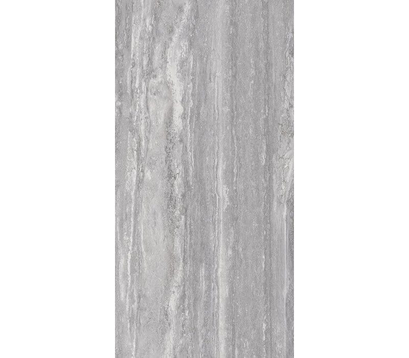 Graniser Travertino Classico Grey (30x60)