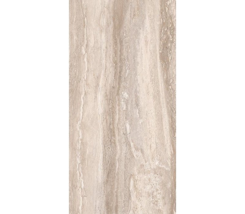 Graniser Travertino Classico Beige (45x90)