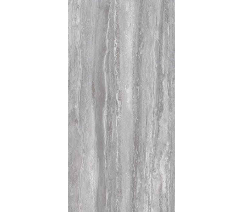 Graniser Travertino Classico Grey (45x90)