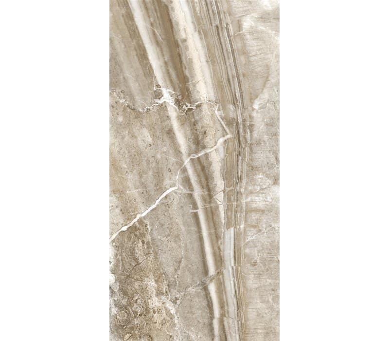 Graniser Europa Beige (30X60)