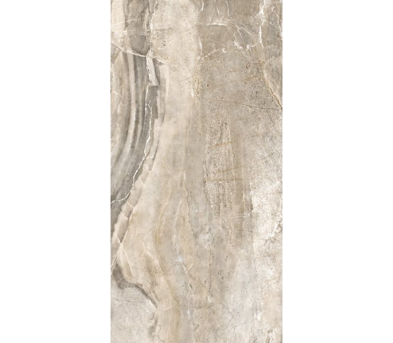Graniser Europa Chiara (30X60)
