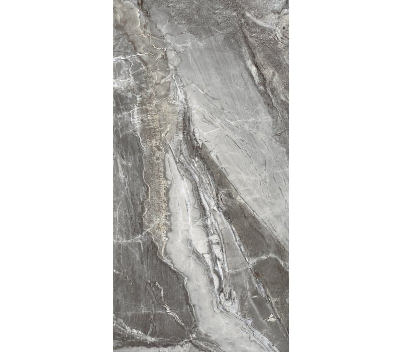 Graniser Europa Grigio (30x60)