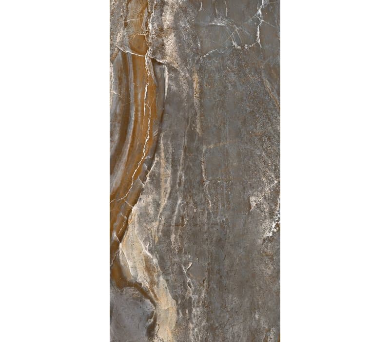 Graniser Europa Multicolor (30X60)
