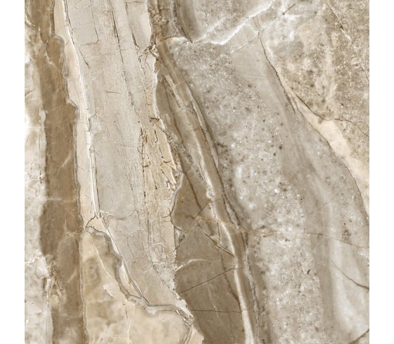 Graniser Europa Beige (45X45)