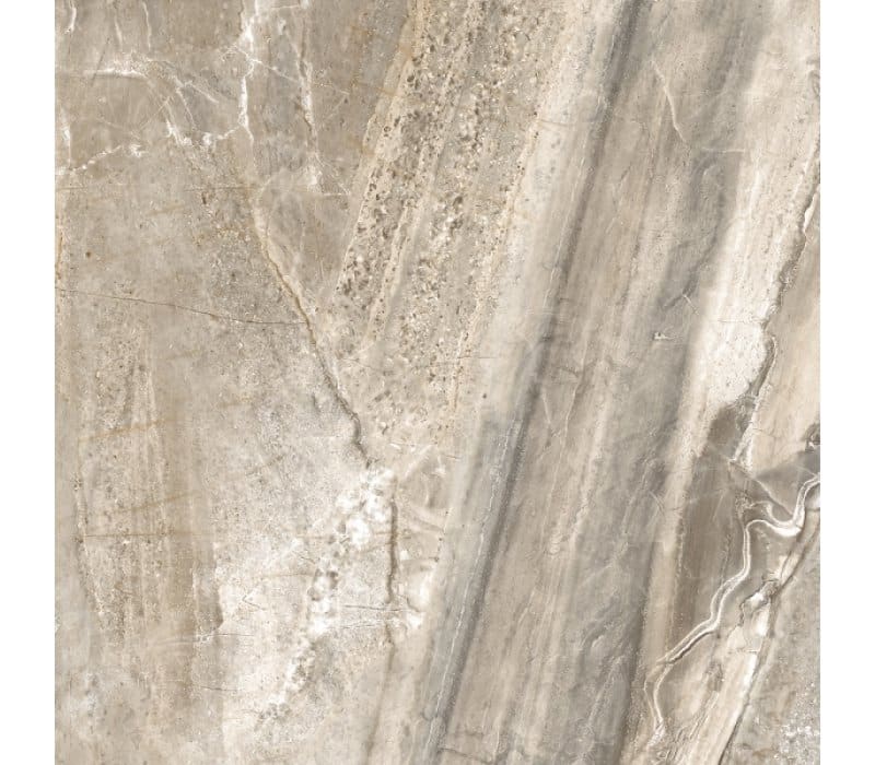 Graniser Europa Chiara (45X45)