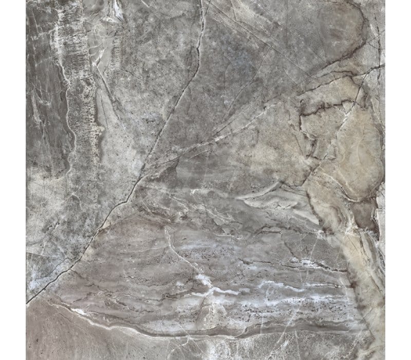 Graniser Europa Grigio (45X45)