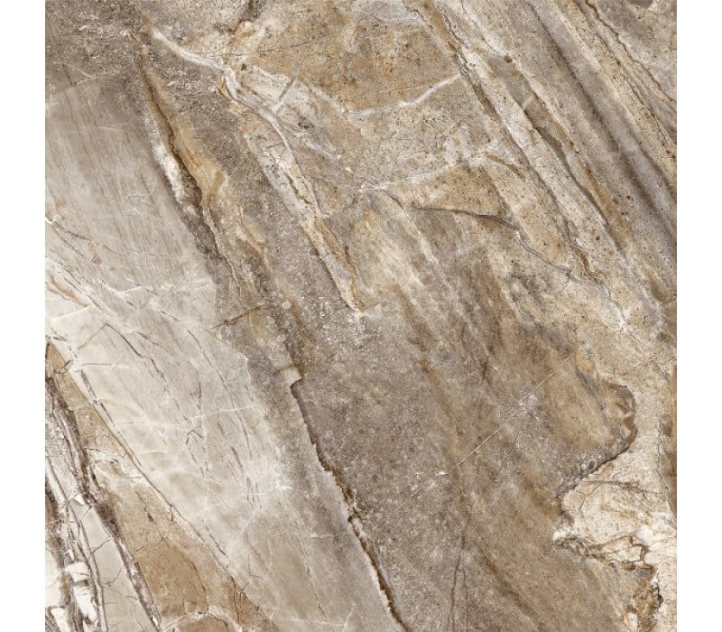 Graniser Europa Noce (45X45)