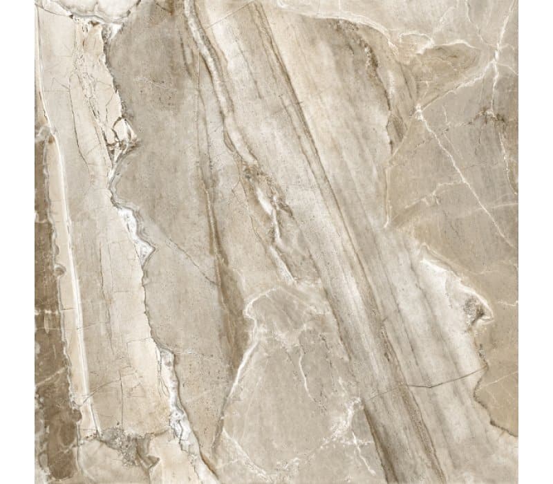 Graniser Europa Beige (60X60)