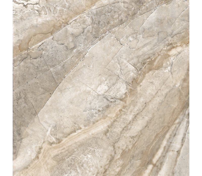 Graniser Europa Chiara (60X60)