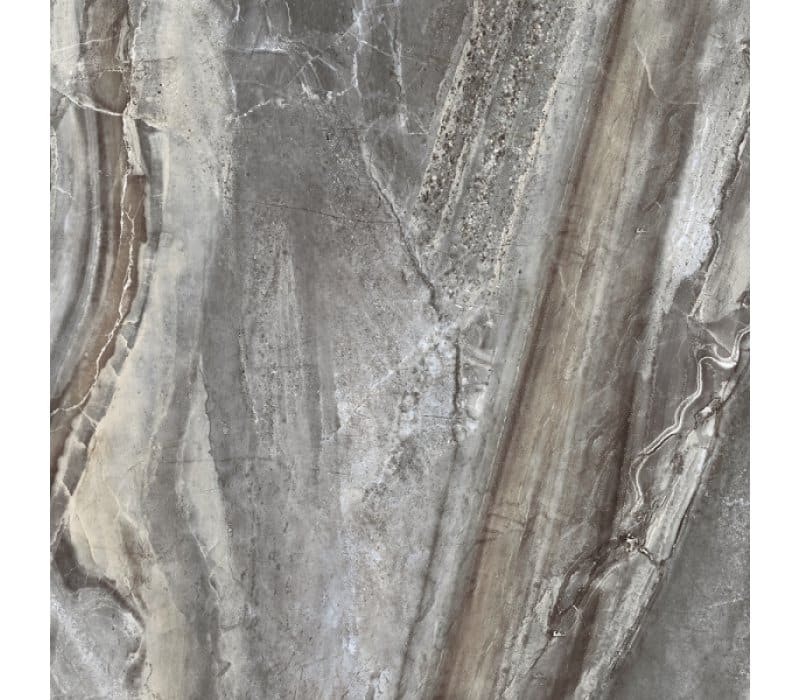 Graniser Europa Grigio (60X60)