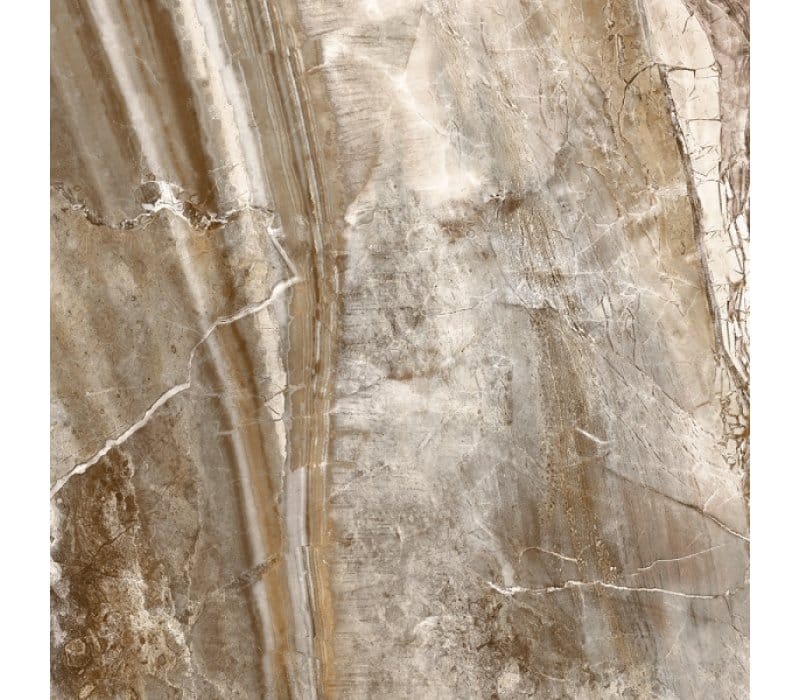 Graniser Europa Noce (60X60)