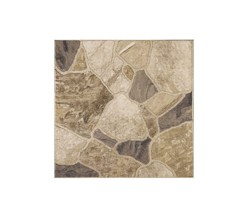 Termal Seramik Valley Stone 45×45