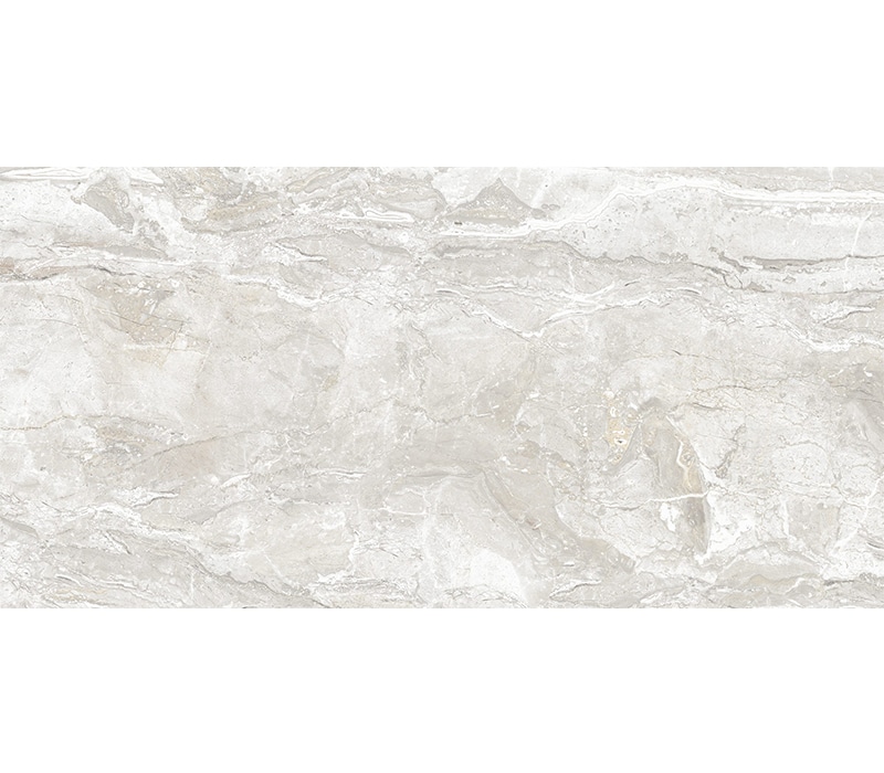 Termal Seramik New Breccia 30×60