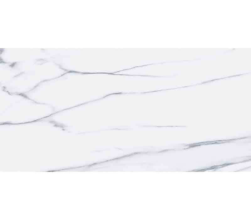 Termal Seramik New Carrara