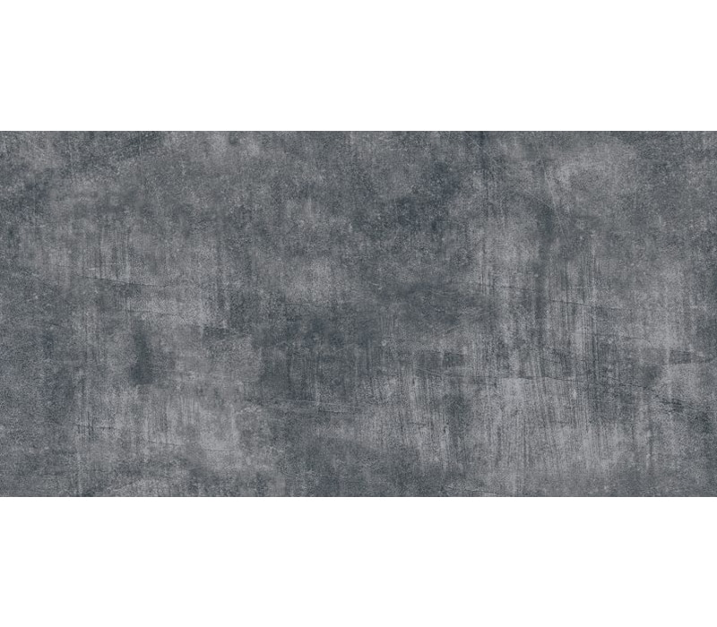 Termal Seramik Piaggia 30×60