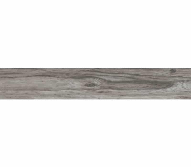Termal Seramik Pine 20×90