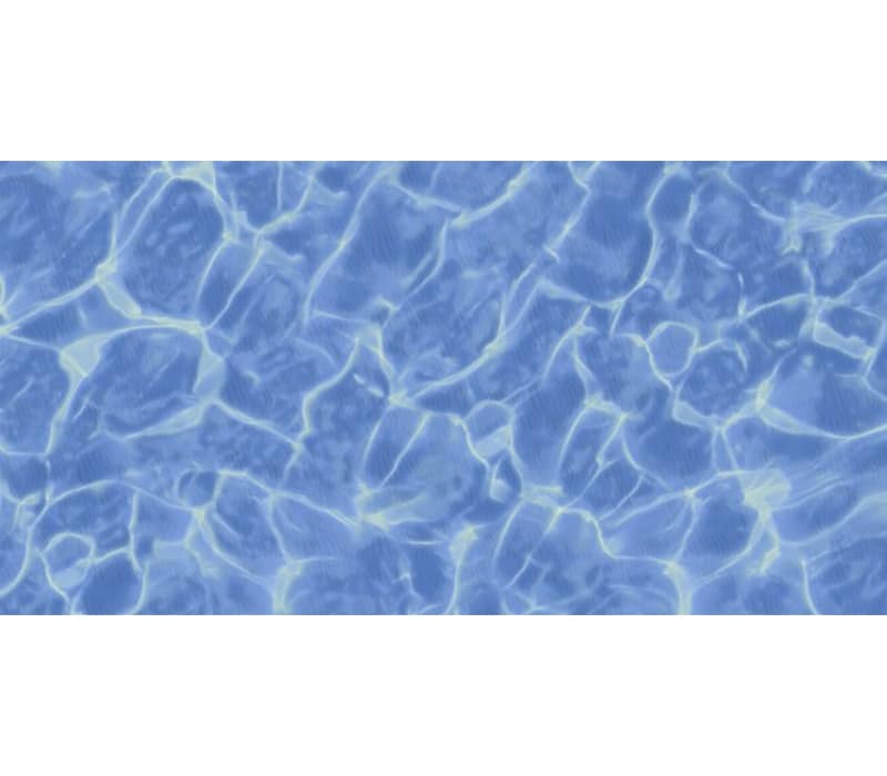 Termal Seramik Pool 30×60