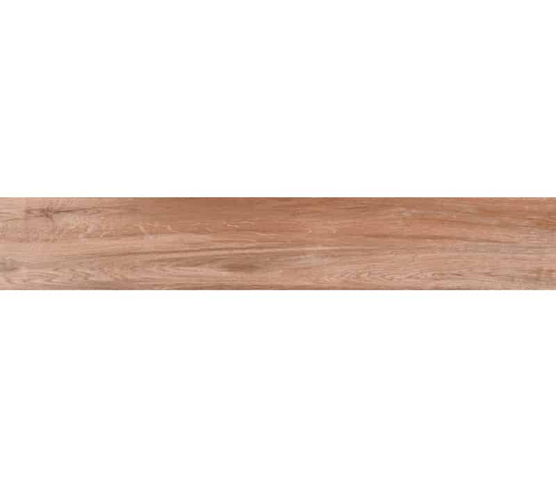 Termal Seramik Teakwood