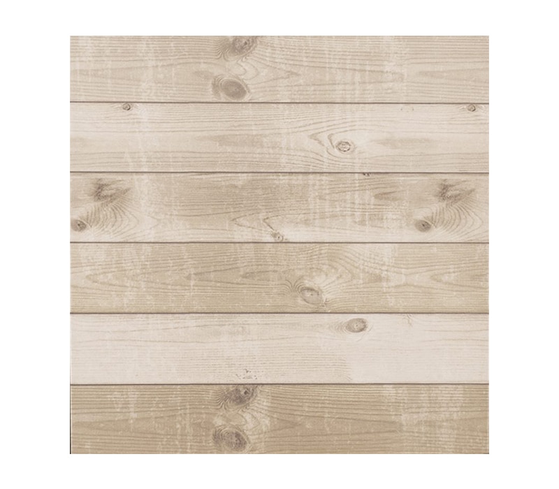 Termal Seramik Vintage Wood Light 45×45