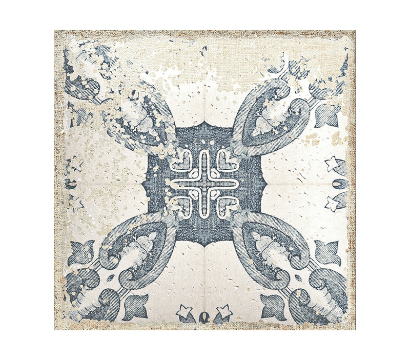 Termal Seramik Weimar 20×20
