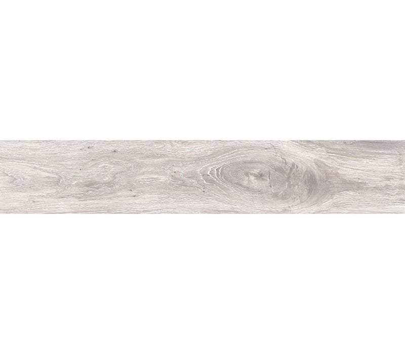 Termal Seramik Melina 15×90