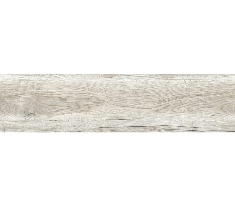 Termal Seramik Lace Wood
