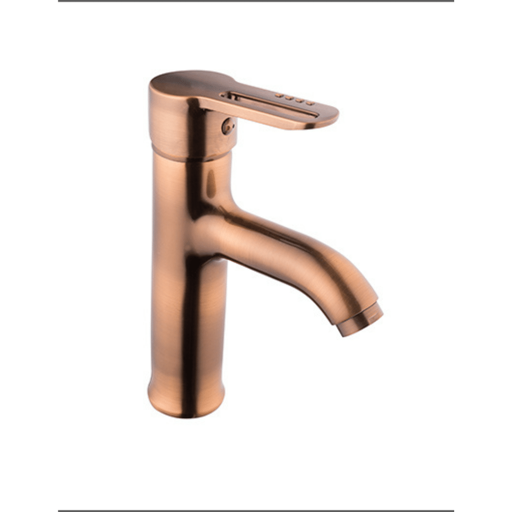 Kare Lavabo Bataryası