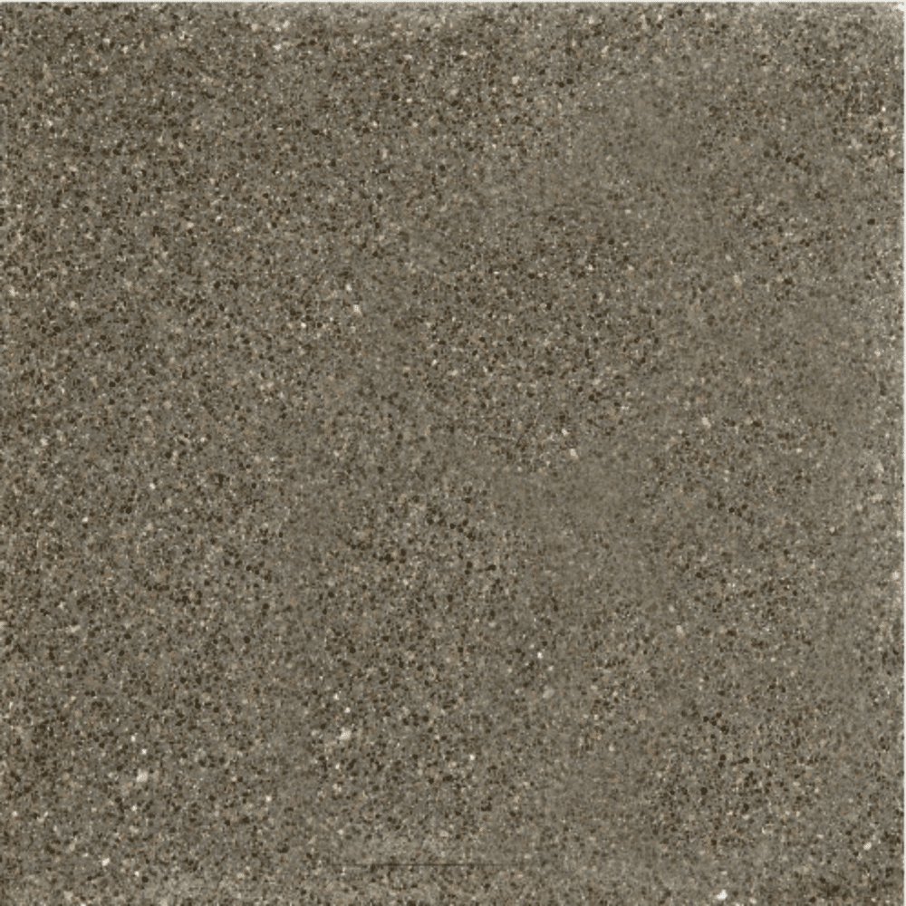 Çift Tabakalı Terrazo Karolar
