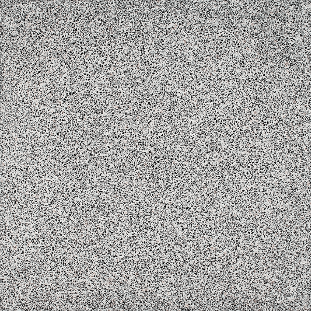 Tek Tabakalı Terrazo Karolar