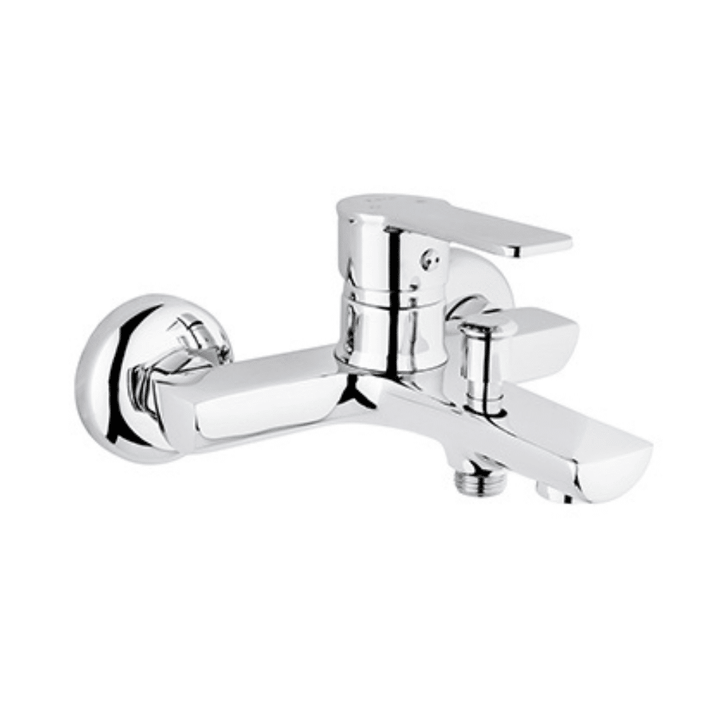 Kare Banyo Bataryası